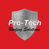 Pro Tech Roof Works gallery