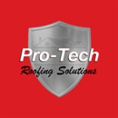 Pro Tech Roof Works - Roofing Contractors