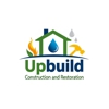 Upbuild Construction and Restoration gallery