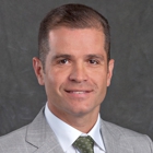 Edward Jones - Financial Advisor: Andy Abramovits