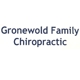 Browne Family Chiropractic