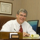 Thompson, Jeffrey G PA - Attorneys