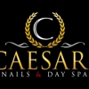 Caesars Nails & Day Spa gallery