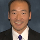 David Yoon Lee, MD