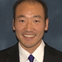 David Yoon Lee, MD