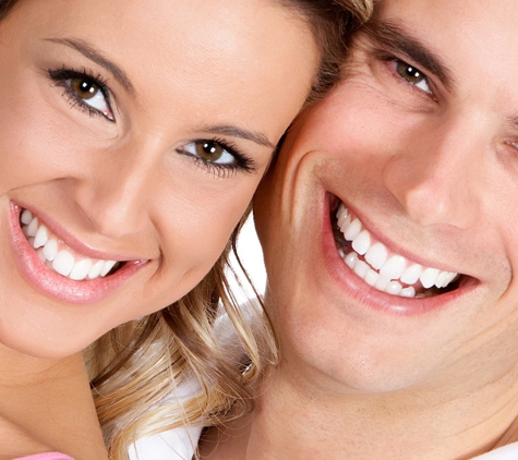 Greeneville Dental Associates - Greeneville, TN