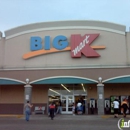 Kmart - Supermarkets & Super Stores