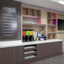 Home2 Suites by Hilton Denver South Centennial Airport - Hotels