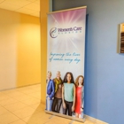 Women's Care
