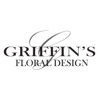 Griffin's Floral Design gallery