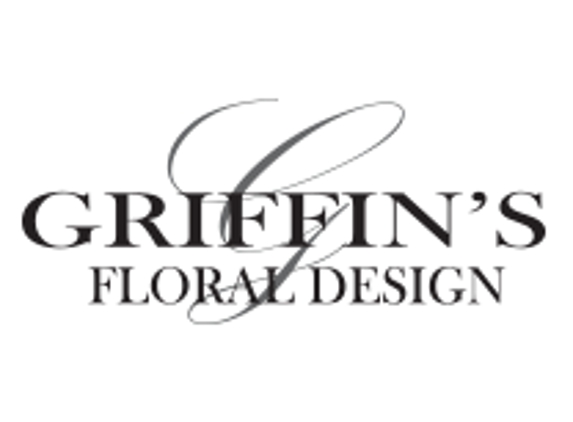 Griffin's Floral Design - New Albany, OH