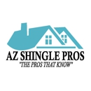 AZ Shingle Pros - Roofing Contractors