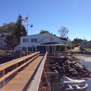 Portsmouth Yacht Club - Clubs