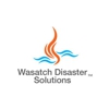 Wasatch Disaster Solutions gallery