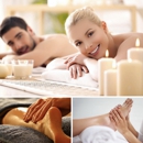 Gunston Massage - Massage Therapists