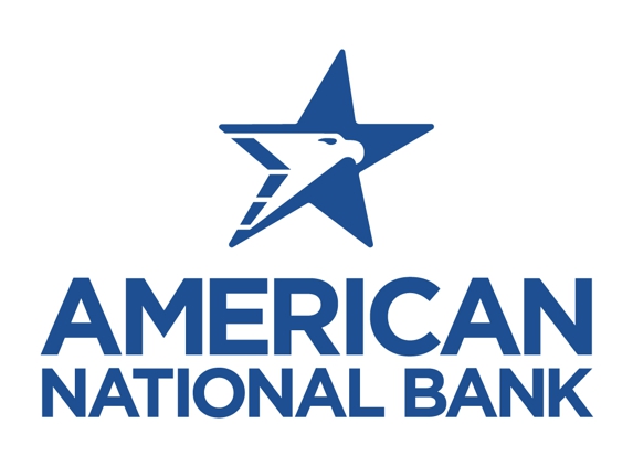 American National Bank- ATM ITM - Omaha, NE