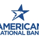 American National Bank- ATM ITM