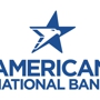 American National Bank