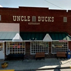Uncle Buck's