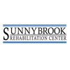 Sunnybrook Rehabilitation Center gallery