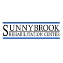 Sunnybrook Rehabilitation Center - Medical Clinics