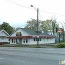 Chinese Delicacy - Chinese Restaurants