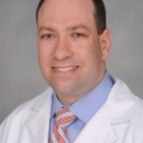 Joshua Aaron Eisenberg, MD - Physicians & Surgeons