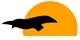 Southern Embroidery Pty Ltd - Printing - Clothing & Textile