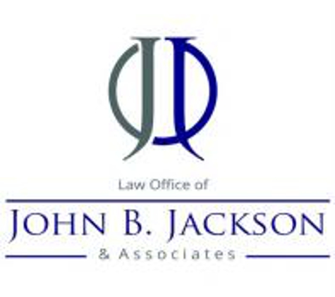 Law Office of John B. Jackson and Associates - Carrollton, GA