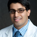 Ashish R Shah, MD - Physicians & Surgeons