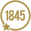 1845 Taste Texas gallery