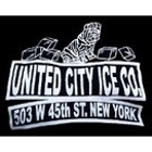United City Ice Cube