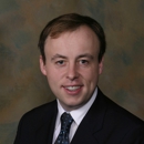 Dr. Kieron S. Leslie, MD - Physicians & Surgeons, Dermatology