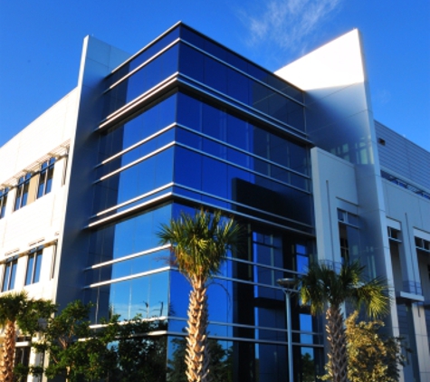 Boca Raton SEO Company eBusiness Strategies - Boca Raton, FL
