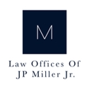 The Law Office Of Jp Miller Jr. - Divorce Attorneys