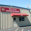 Marty Vanich Automotive Repair Inc gallery