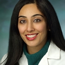 Mona Athea Kaleem, MD - Opticians