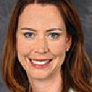 Dr. Christine D Jenkins, MD - Physicians & Surgeons, Pediatrics-Hematology & Oncology