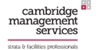 Cambridge Management Services - Strata Title Management