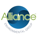 Alliance Environmental Group - Environmental & Ecological Consultants