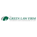 The Green Law Firm, PC - Collection Law Attorneys