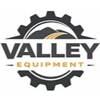 Valley Equipment gallery