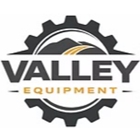 Valley Equipment