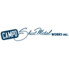 Campo Sheet Metal Works, Inc. gallery