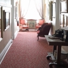 Parrish Carpet gallery