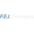 F.E.I. Conveyors, Inc. - Conveyors & Conveying Equipment