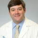 Kim Gregory Mayhall, MD