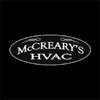McCreary's HVAC gallery