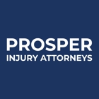 Prosper Injury Attorneys