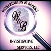 Witherington And Brooks Investigative Services gallery